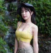基础整理套件