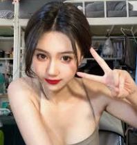 旗舰体验工具
