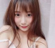 基础归档系统